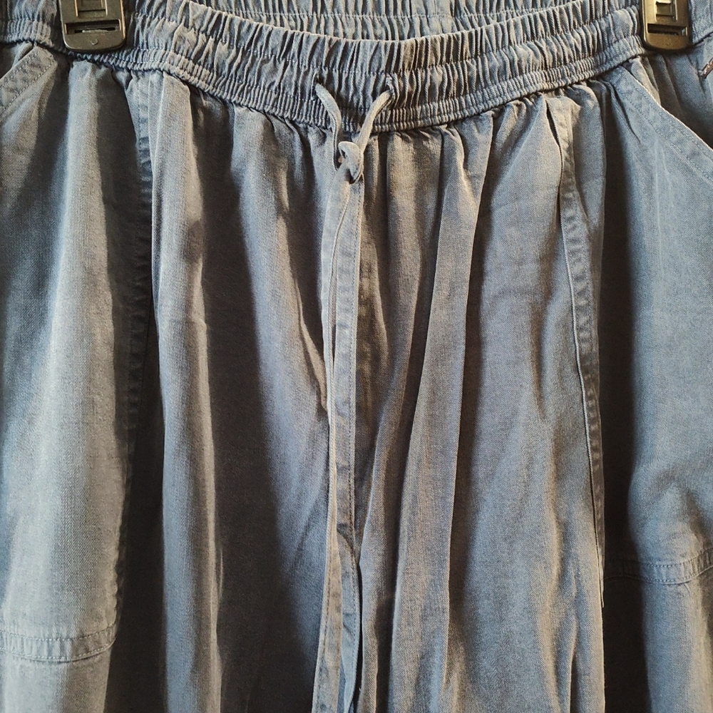 Victoria's Secret PINK Pants - Picture 2 of 5